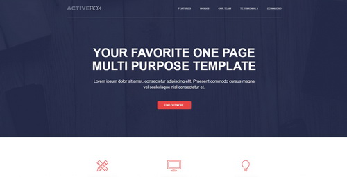 activebox